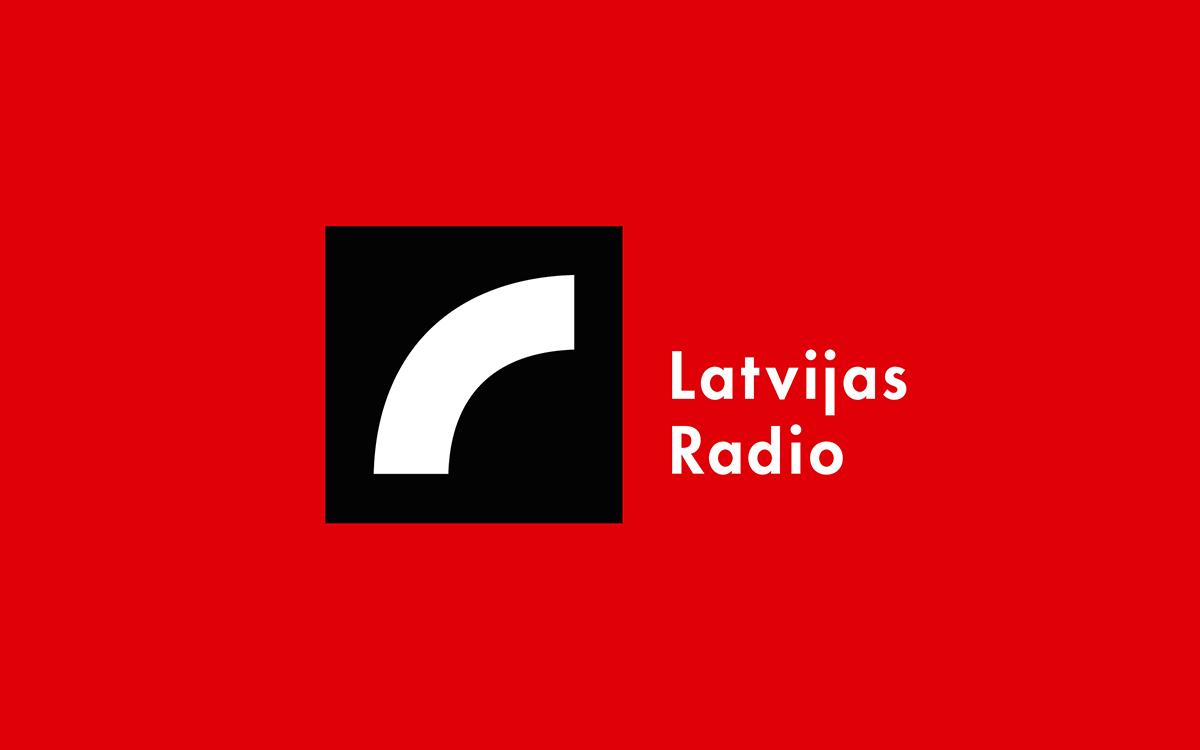 Prestigious broken Conquest Latvia urged to address public broadcaster's problems | RSF
