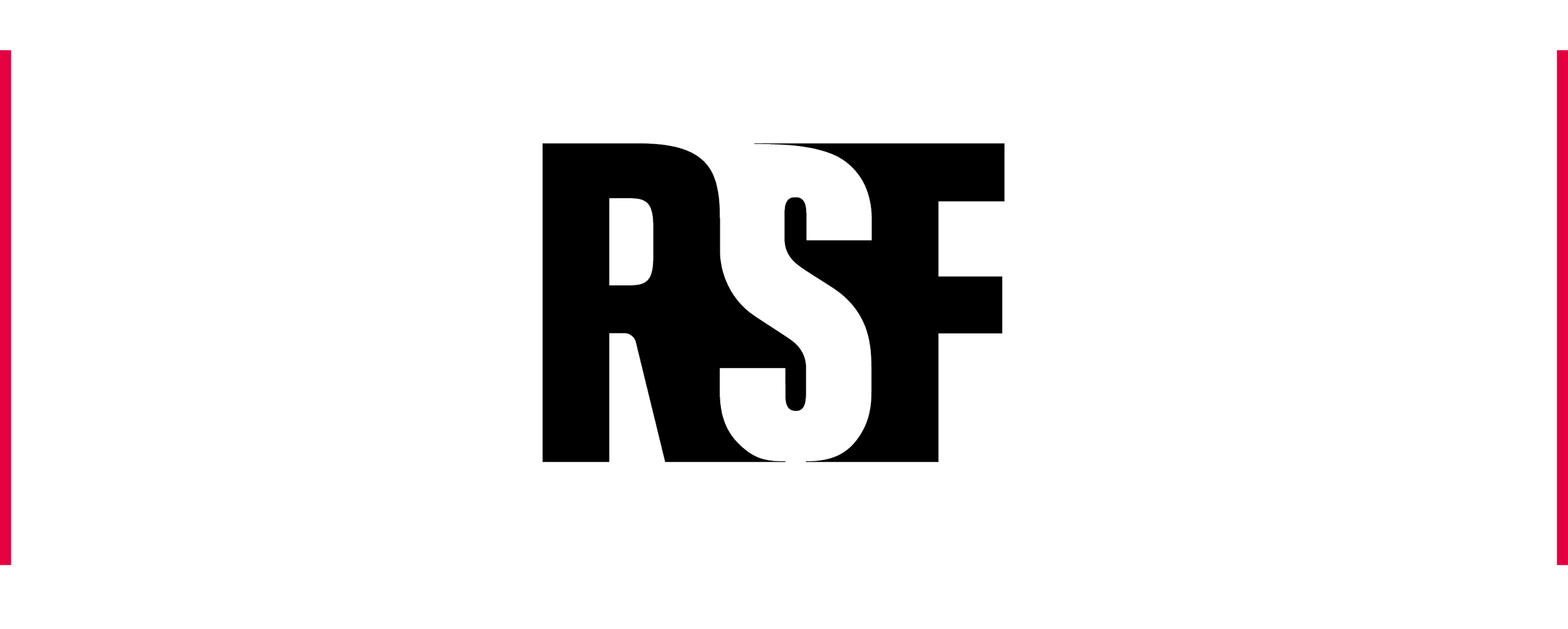 Rsf файл чем открыть