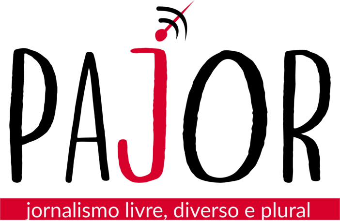 Logo PAJOR