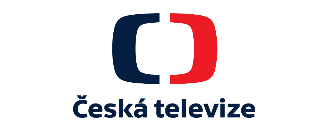 Česká republika: RSF a další skupiny za svobodu médií vyzývají poslance, aby schválili novelu zákona o médiích