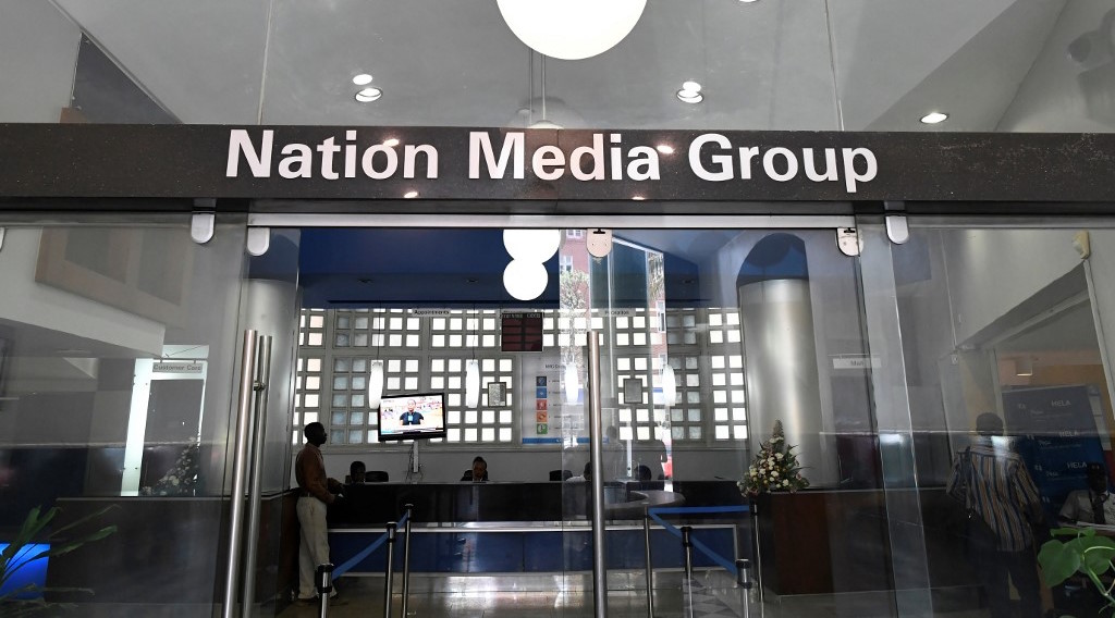 S-Nation Media