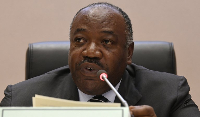 RSF decries “disturbing erosion of press freedom” in Gabon | RSF