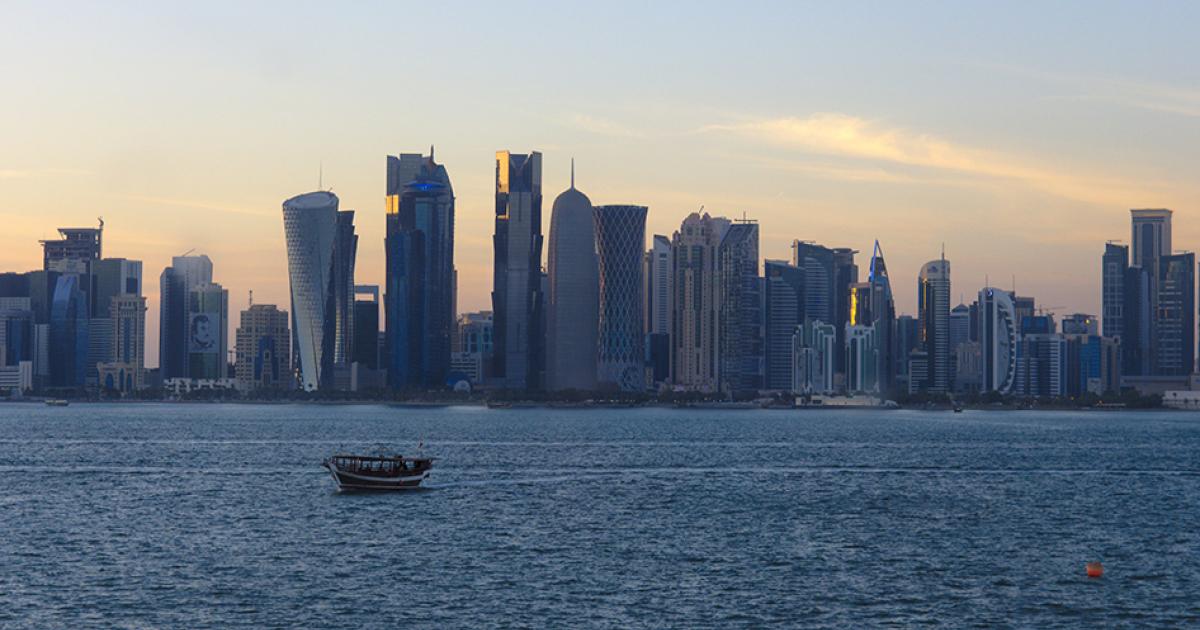 Change to “fake news” law poses new threat to Qatar’s journalists | RSF