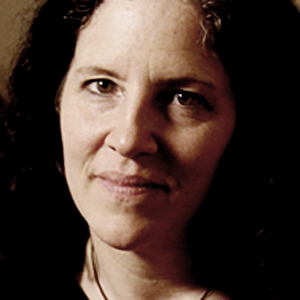 Laura Poitras | RSF