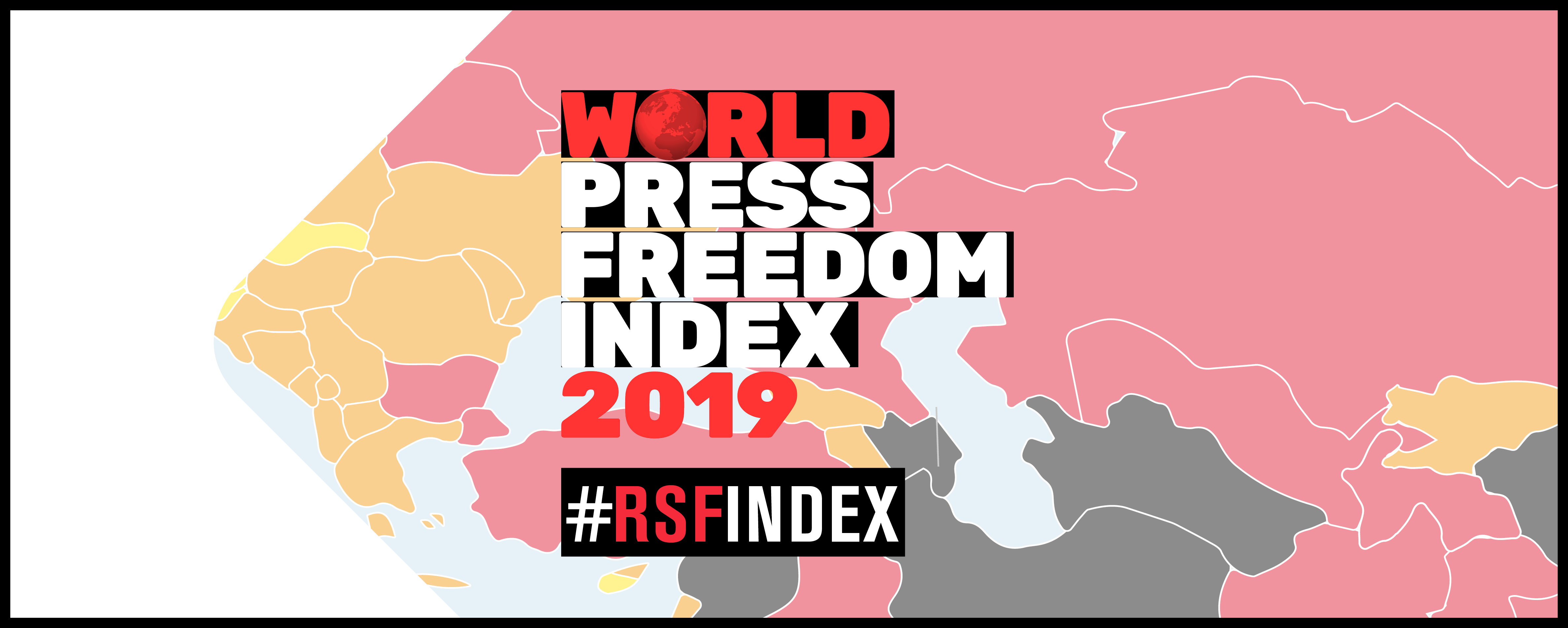 classement-rsf-2019-europe-de-l-est-et-asie-centrale-une-d-rive