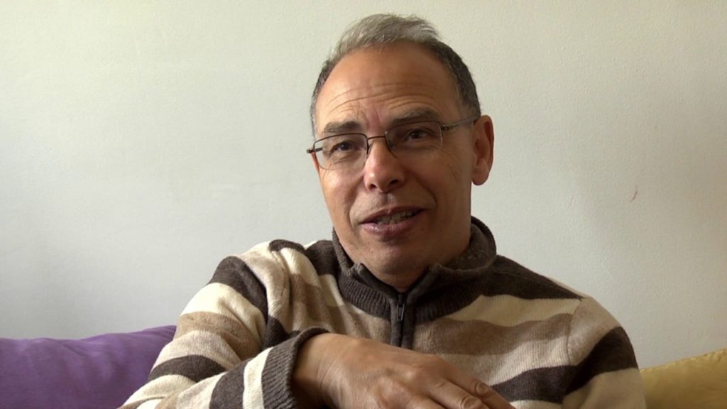 Leading Moroccan journalist held on money-laundering charge | RSF