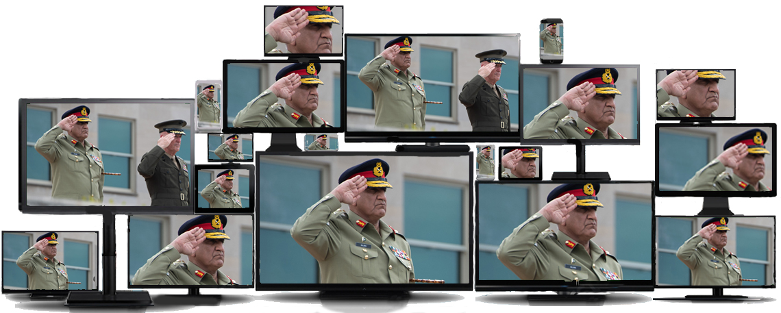 Pakistan Wants To Extend Censorship To Online Video Content | RSF