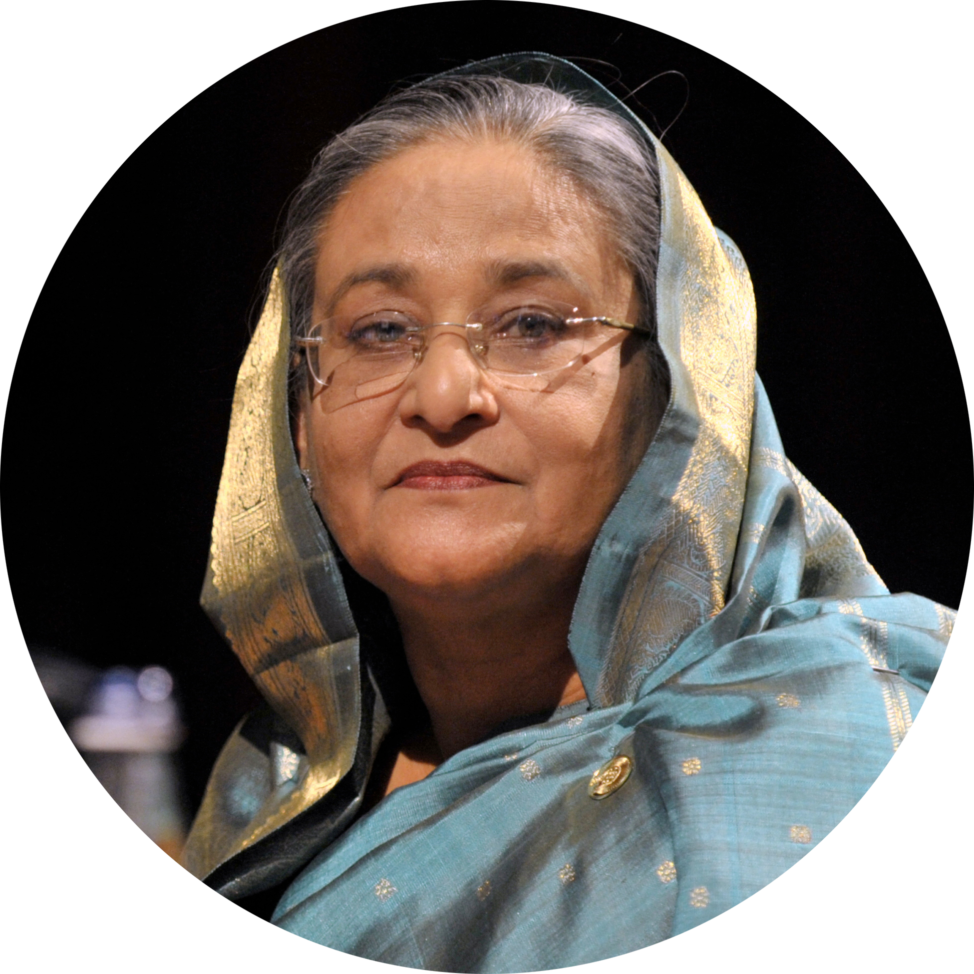 Sheikh Hasina Google Search