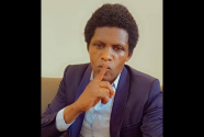 Martinez Zogo Cameroon journalist murder 