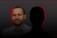 Jamal Osman Somalie presse liberté Puntland