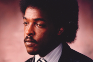 Dawit Isaak Erytrea Sweden court justice press crime humanity