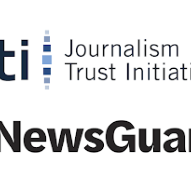 Journalism and Media, Free Full-Text