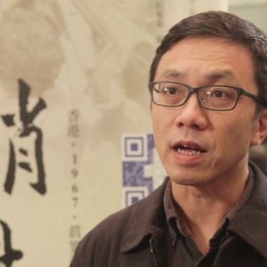 Hong Kong: RSF Urges For Release Of A Former Stand News Columnist | RSF