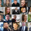 27 professionnels des médias biélorusses emprisonnés