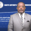 HAC Gabon loi médias liberté de la presse 