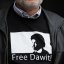 free Dawit press freedom Erythrea