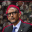 Rwanda médias Paul Kagame elections 2024 présidentielle presse journalisme Ntwali prédateur RDCongo guerre bilan radios exil assassinat censure